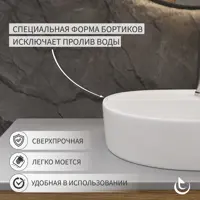 слайд 3