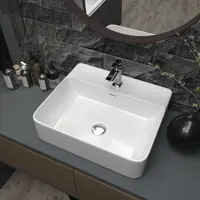 слайд 6