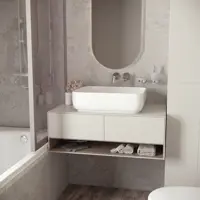 слайд 5