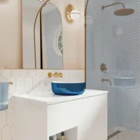 слайд 7