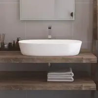 слайд 8