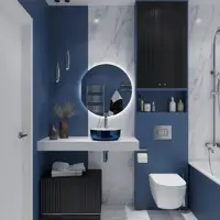 слайд 9