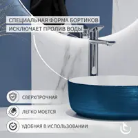 слайд 3