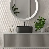 слайд 5
