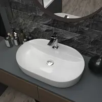 слайд 6