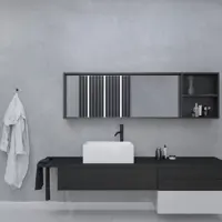 слайд 7
