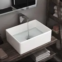 слайд 8