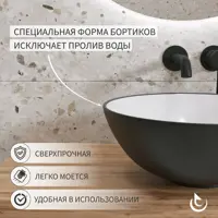 слайд 3