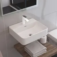 слайд 8