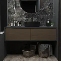 слайд 7