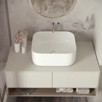 слайд 8