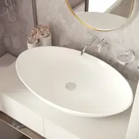 слайд 9