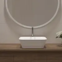 слайд 4