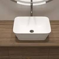 слайд 6