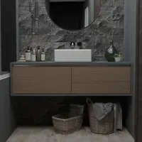слайд 7
