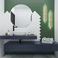 слайд 10