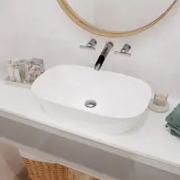 слайд 8