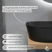 слайд 3