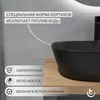 слайд 3