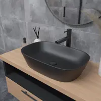 слайд 9