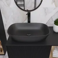 слайд 6