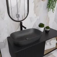 слайд 7
