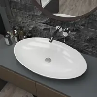 слайд 6
