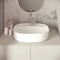слайд 5
