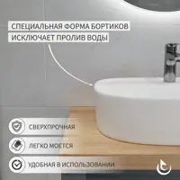 слайд 3