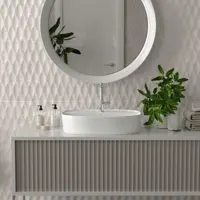слайд 6