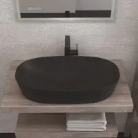 слайд 6