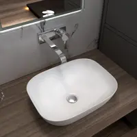 слайд 7