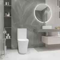 слайд 4