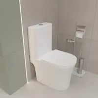 слайд 8