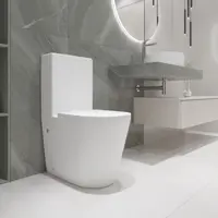 слайд 5