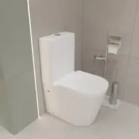 слайд 8