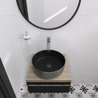 слайд 8
