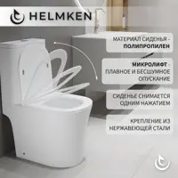 слайд 13