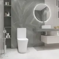 слайд 8