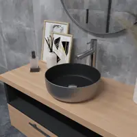 слайд 5
