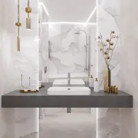 слайд 6