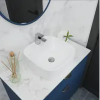 слайд 7