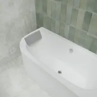 слайд 15