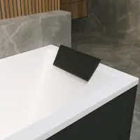 слайд 9