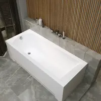 слайд 10