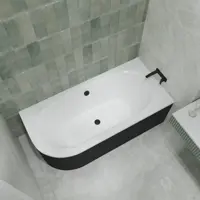 слайд 15