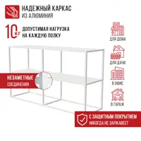 слайд 3