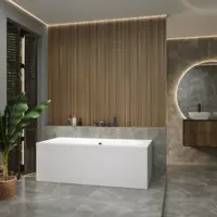 слайд 8