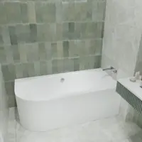 слайд 21