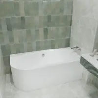 слайд 11